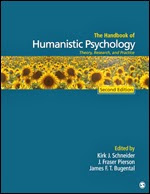 Humansitic cover